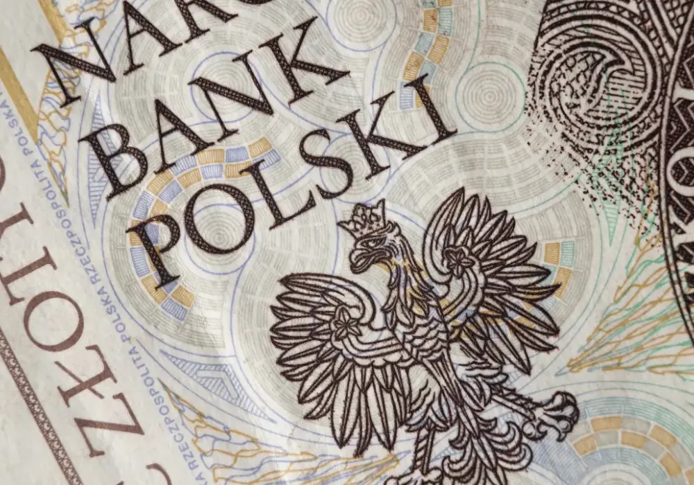 Czy na giełdzie można stracić więcej niż się zainwestowało? Oto prawda