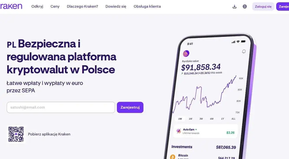 Ile można zarobić na giełdzie kryptowalut? Sprawdź realne zyski!