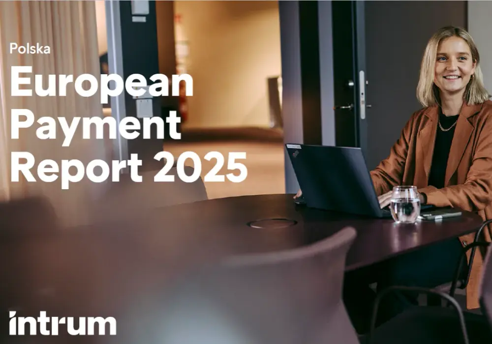 Intrum – co to za firma i jak wpływa na zarządzanie długami?