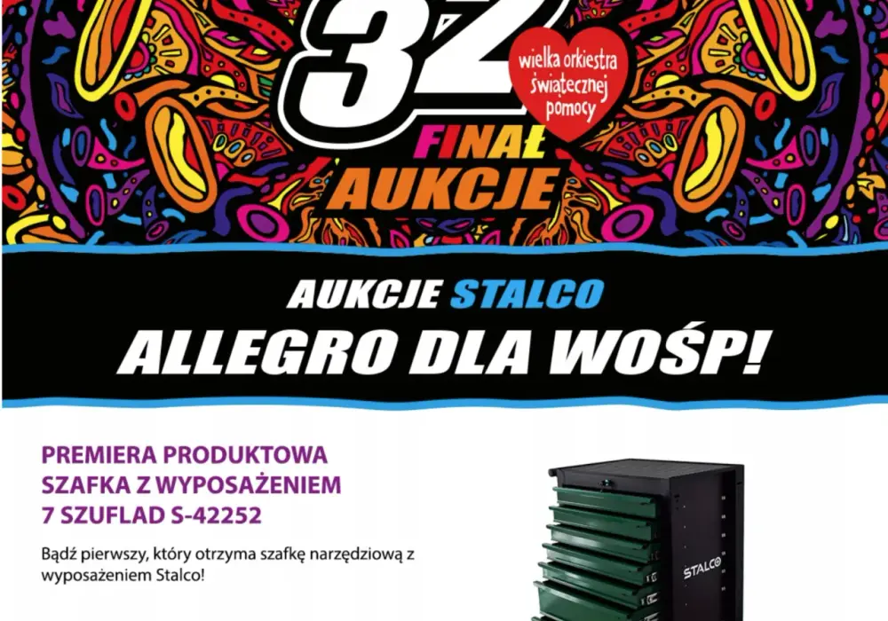 STALCO - co to za firma i dlaczego warto ją poznać?