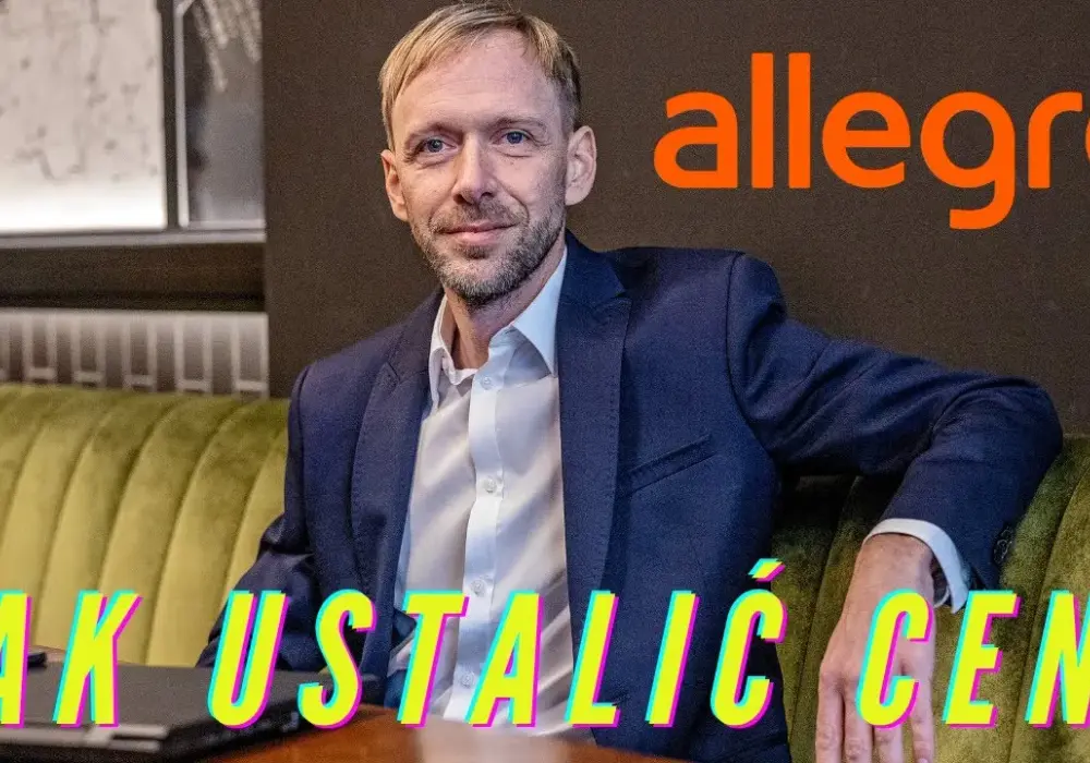 Ile można zarobić na Allegro? Przykłady i sekrety sukcesu sprzedawców