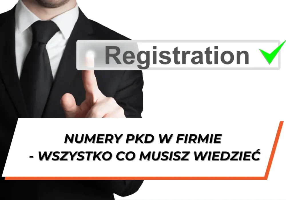 JDG w CEIDG czy KRS? Rozwiąż dylemat - Sprawdź, gdzie szukać!
