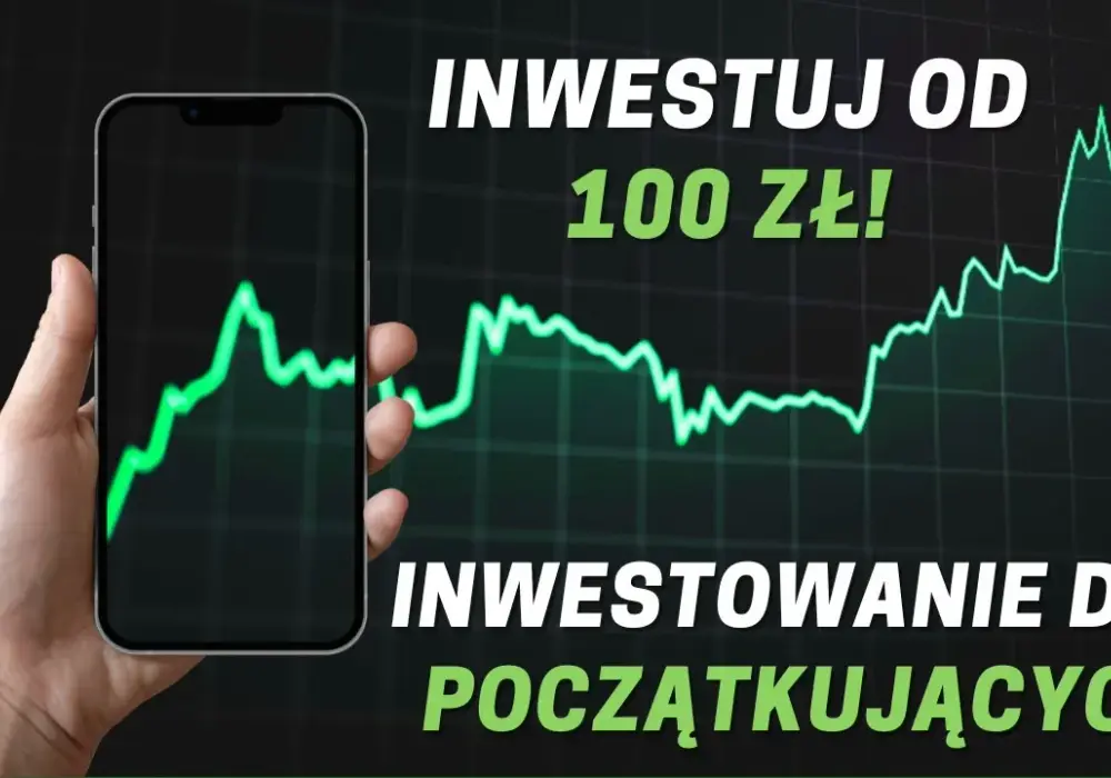 Kto ustala ceny akcji na giełdzie i jak to wpływa na inwestycje?