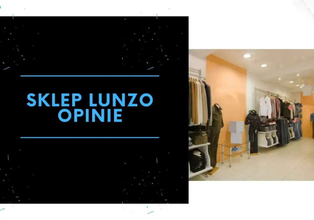 Lunzo co to za firma? Prawda o platformie i opinie użytkowników