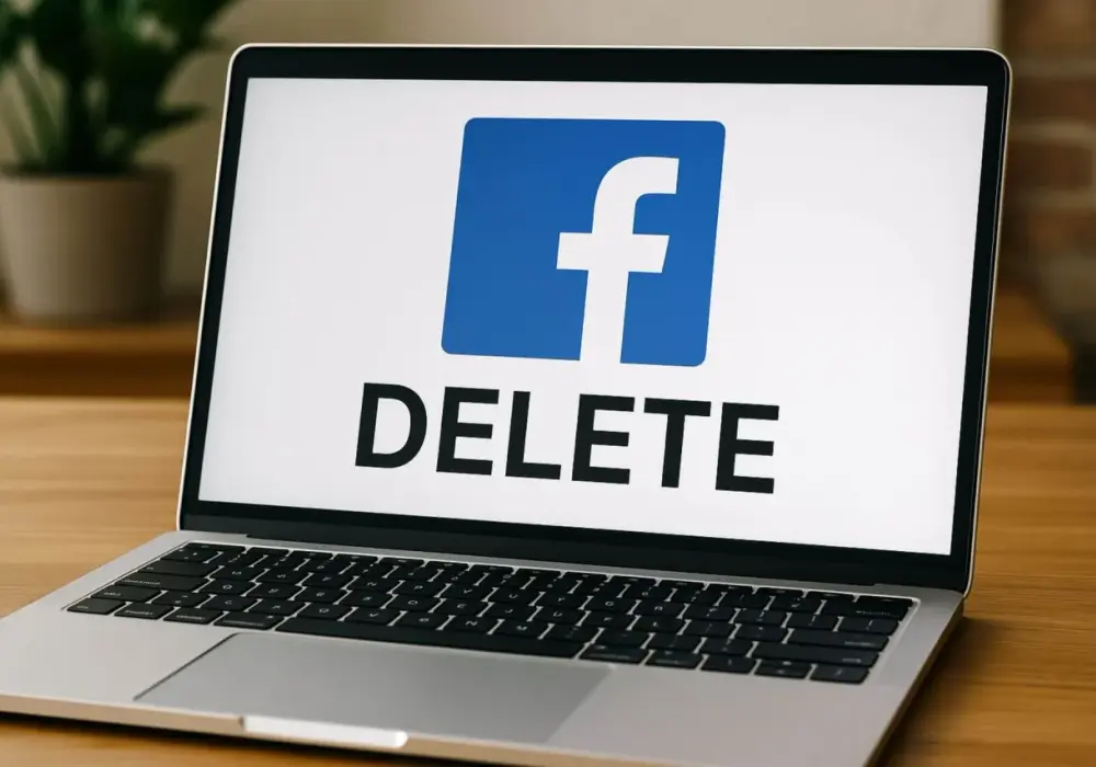 Jak dezaktywować konto na Facebooku? Telefon, komputer i Messenger