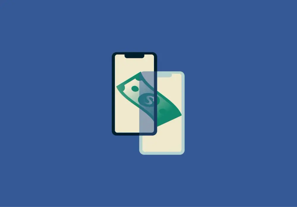 Czy PayPal jest bezpieczny? Ochrona kupujących i ryzyka
