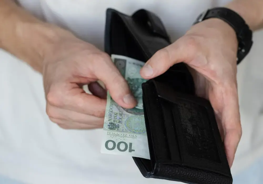 Ile można zarobić na zasiłku dla bezrobotnych? Sprawdź, ile dostaniesz