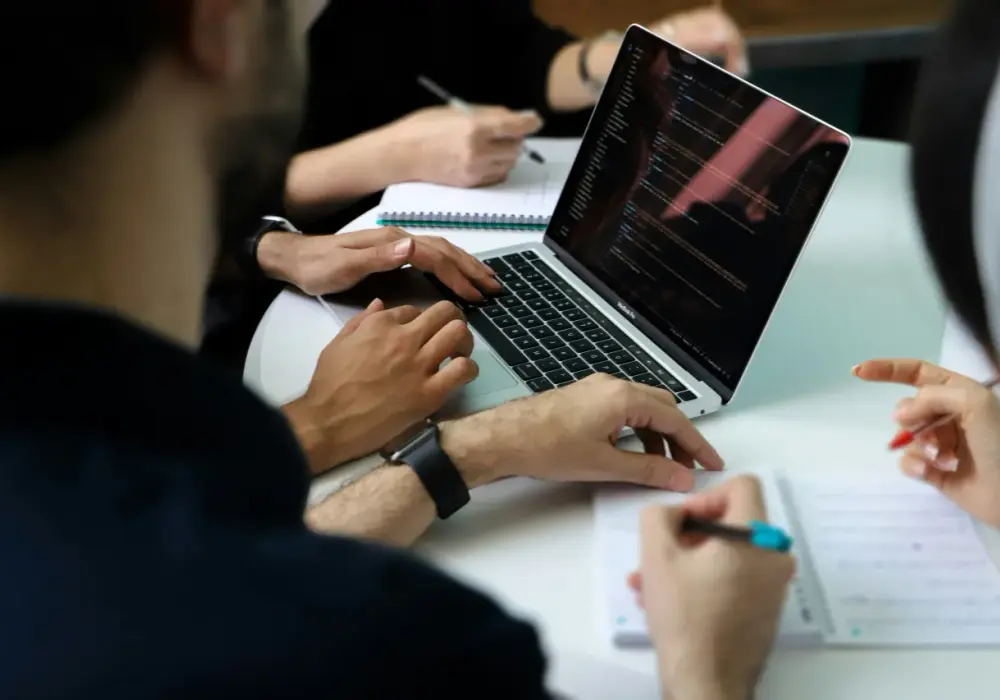 Pożyczka konsolidacyjna dla firm jako narzędzie odbudowy zdolności kredytowej – jak to działa?