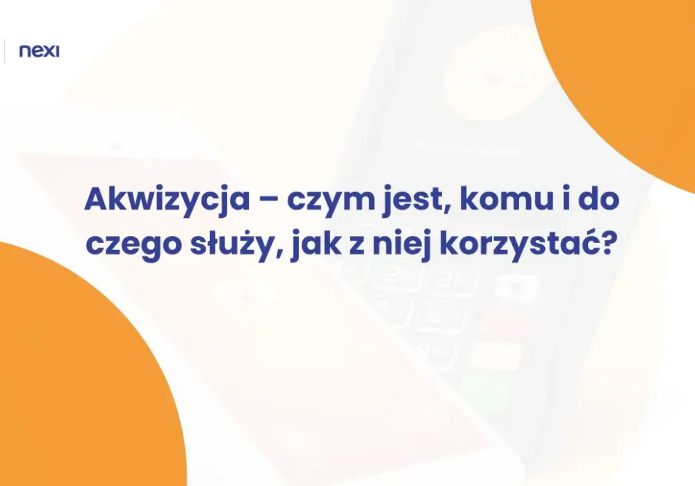 Akwizycja firmy czy sprzedaż bezpośrednia? Sprawdź ryzyka