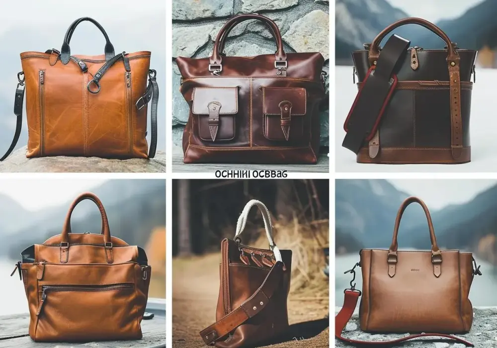 Ochnik co to za firma? Poznaj historię i wyjątkowe produkty marki