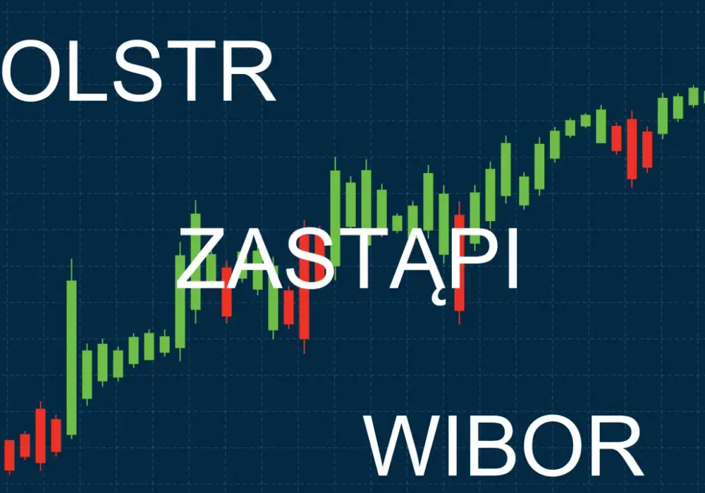 WIBOR a rata kredytu - Jak działa i co zmieni reforma w 2026 roku?