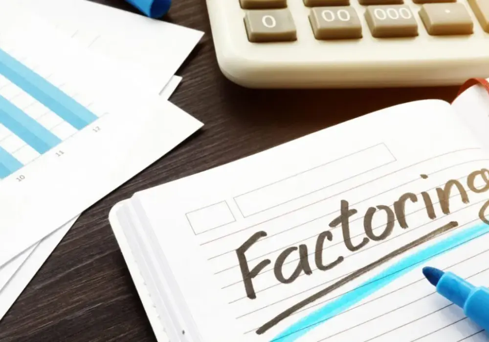 Faktoring - jak zamienić faktury na gotówkę i kiedy się opłaca?