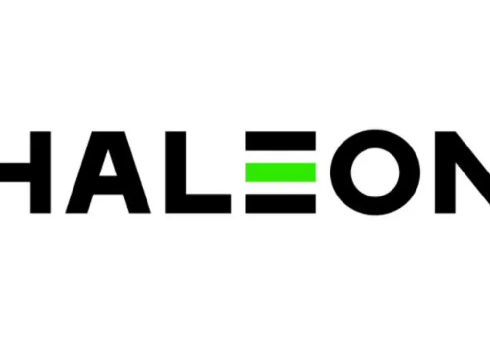 Haleon - Jak zarabia właściciel marek Sensodyne i Voltaren?
