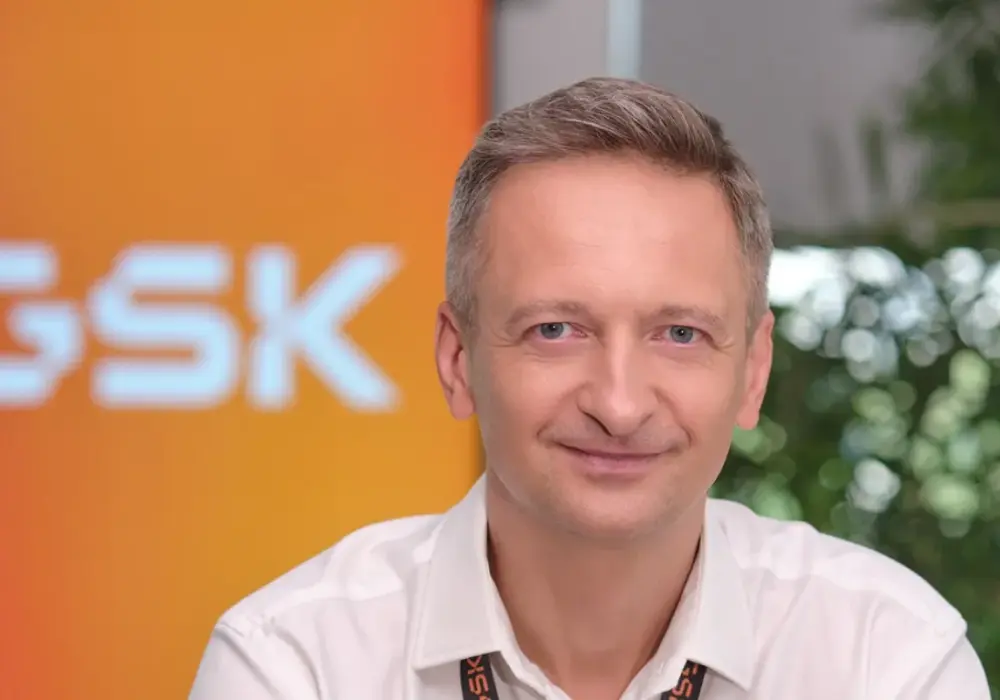 GSK - działalność firmy, wyniki i rola w Polsce