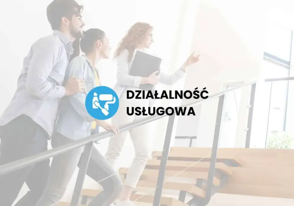 Ile zarabia agent nieruchomości? Prawda o zarobkach!