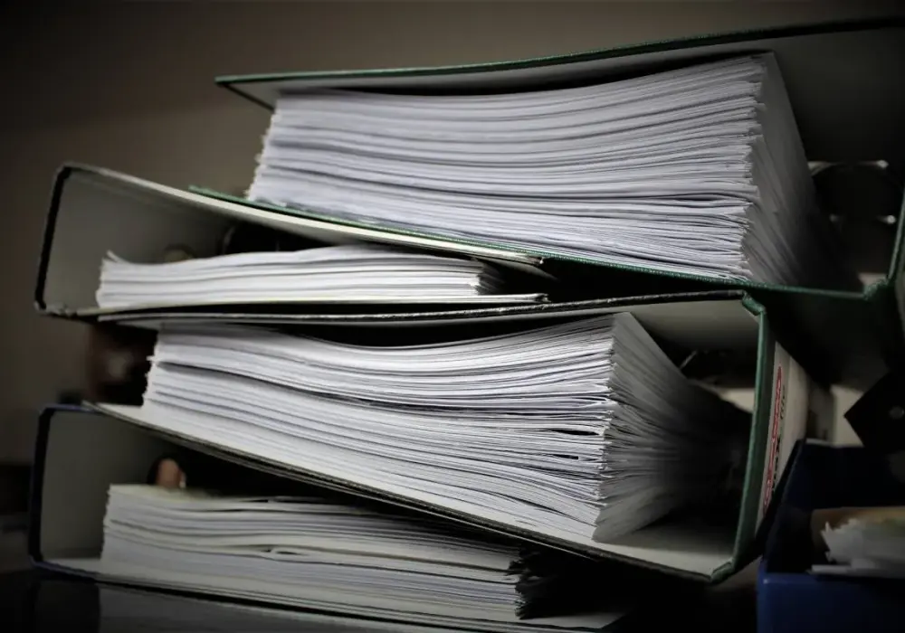 List motywacyjny do urzędu - Co napisać, by przekonać komisję?