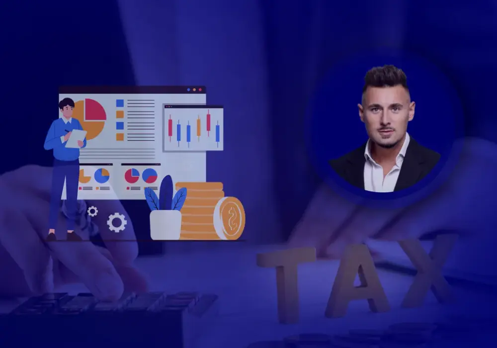 Zwolnienie podmiotowe z VAT 2026 - Czy limit 240 000 zł się opłaca?