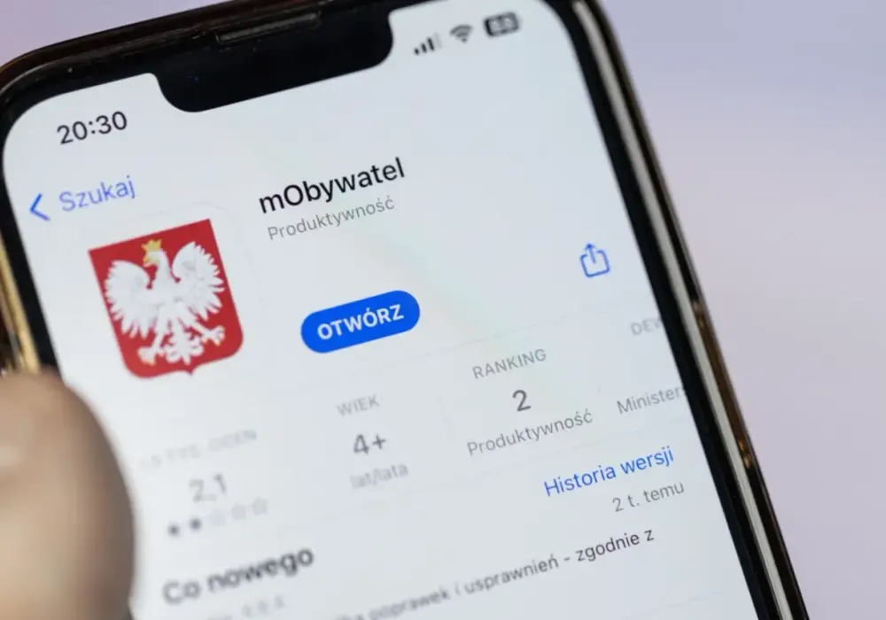 Jak zastrzec PESEL i przed czym to chroni? - Poradnik krok po kroku