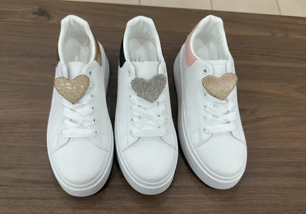Buty Vices - co to za firma i dlaczego warto je znać?