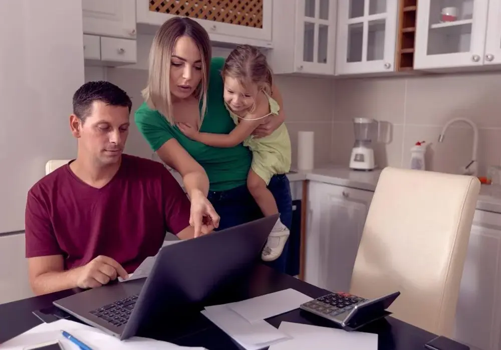 Ulga na dziecko - limit 112 tys. brutto czy netto? Jak liczyć?