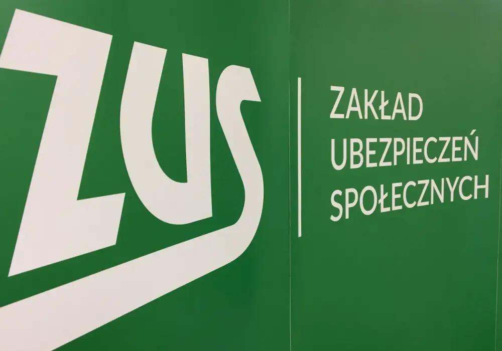 Subkonto w ZUS - kto je ma i co dzieje się ze środkami?