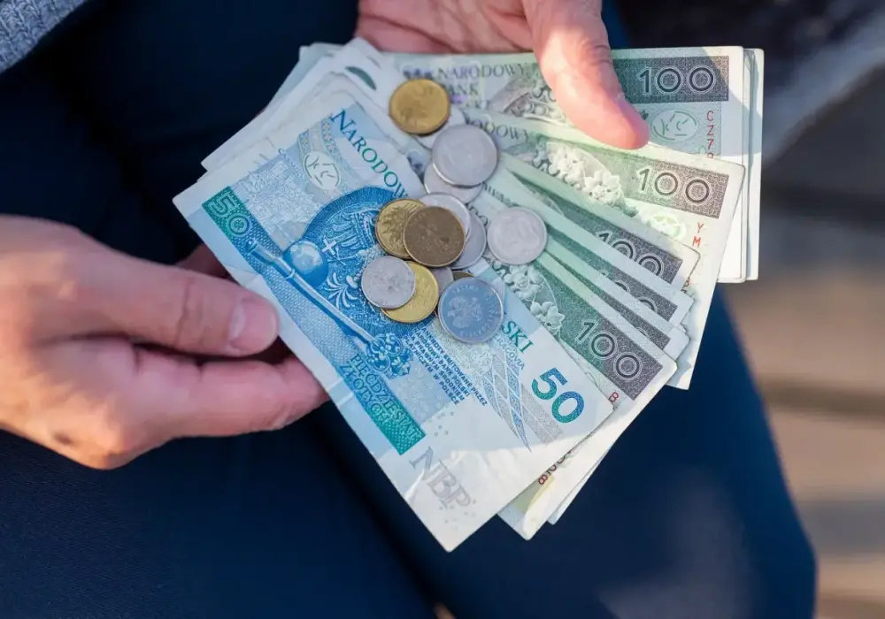 Darowizna dla dziecka - Ile razy można ją przekazać bez podatku?