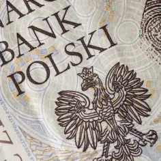 Czy na giełdzie można stracić więcej niż się zainwestowało? Oto prawda
