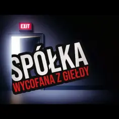 Jak sprzedać akcje wycofane z giełdy i uniknąć strat finansowych