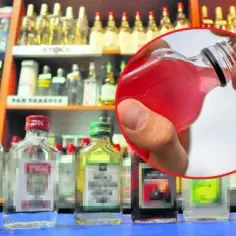 Sklepik szkolny ile można zarobić? Sprawdź realne zyski i koszty