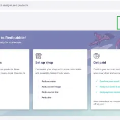 Ile można zarobić na Redbubble? Sprawdź, jak zwiększyć dochody
