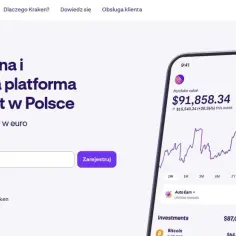 Ile można zarobić na giełdzie kryptowalut? Sprawdź realne zyski!