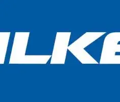 Falken co to za firma? Poznaj tajemnice japońskiego producenta opon
