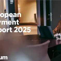 Intrum – co to za firma i jak wpływa na zarządzanie długami?