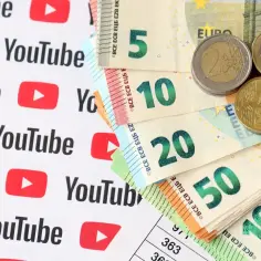 Ile można zarobić na reklamach na stronie? Sprawdź realne przykłady