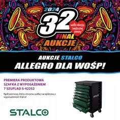 STALCO - co to za firma i dlaczego warto ją poznać?