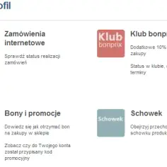 Bonprix - co to za firma i jakie ma produkty oraz ofertę?