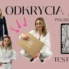 Blend co to za firma? Poznaj markę odzieżową, która zaskakuje jakością