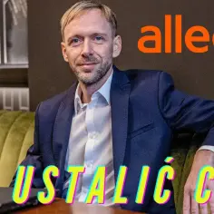 Ile można zarobić na Allegro? Przykłady i sekrety sukcesu sprzedawców