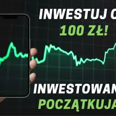 Kto ustala ceny akcji na giełdzie i jak to wpływa na inwestycje?