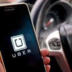Ile można zarobić w Uberze? Prawda o zarobkach kierowców w Polsce