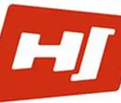 Hop Sport - Co to za firma i dlaczego warto znać jej ofertę?