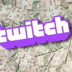 Ile można zarobić na Twitchu? Odkryj prawdziwe zarobki streamerów