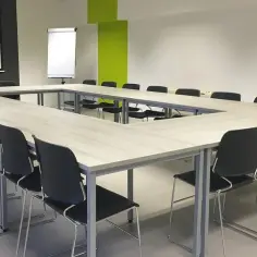Jak założyć firmę szkoleniową i uniknąć najczęstszych błędów