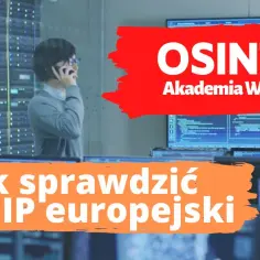Jak znaleźć NIP firmy zagranicznej i uniknąć problemów prawnych