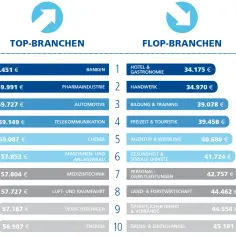 Ile można zarobić na zbiorach w Niemczech? Zaskakujące stawki i koszty
