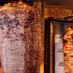 Ile można zarobić na kebabie? Zaskakujące fakty o zarobkach