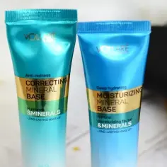 Vollare Cosmetics - co to za firma i dlaczego warto je znać?