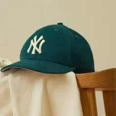 New Era - co to za firma i dlaczego jest tak popularna?