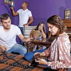 Ile można zarobić na escape room? Poznaj realne zarobki i koszty