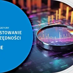 Jak działa dźwignia na giełdzie i jak uniknąć ryzykownych błędów
